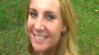 7168 Martina MrdaniStoparekCz Martina U Benziny-3