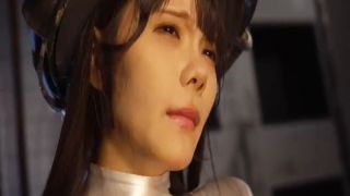 [SuperMisses.com] [TBW-31] Heroine Mental Control Vol.31 Jinjyugar-011-5