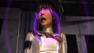 [SuperMisses.com] [TBW-31] Heroine Mental Control Vol.31 Jinjyugar-011-8