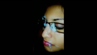 Amateur Blowjob 7433-9