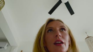 online porn clip 10 Mona Wales – Jerking off and Fucking Your Mom, stinky feet fetish on milf porn -7