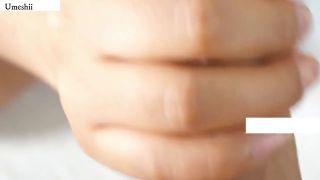 Umeshii - පළල් කරාට කමක් නෑ පුකටනම් දන්නා එපා - Romantic Morning Sex with Sri Lankan StepSister-2