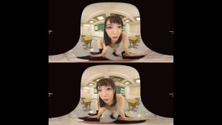 Ichikawa Masami, Ogura Yuna - 3DSVR-0296 D -  (UltraHD 2021)-3