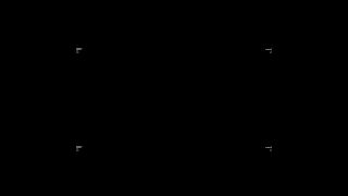 Ichikawa Masami, Ogura Yuna - 3DSVR-0296 D -  (UltraHD 2021)-7