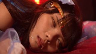 [SuperMisses.com] SPSD-56 Beautiful Magic Swordsman Rin (FHD ver.) - PART-SPSD-56_03-031-1