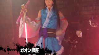 [SuperMisses.com] SPSD-56 Beautiful Magic Swordsman Rin (FHD ver.) - PART-SPSD-56_03-031-3