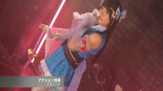 [SuperMisses.com] SPSD-56 Beautiful Magic Swordsman Rin (FHD ver.) - PART-SPSD-56_03-031-5