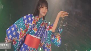 [SuperMisses.com] SPSD-56 Beautiful Magic Swordsman Rin (FHD ver.) - PART-SPSD-56_03-031-6