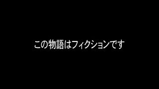 [SuperMisses.com] SPSD-56 Beautiful Magic Swordsman Rin (FHD ver.) - PART-SPSD-56_03-031-8