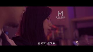 Xia Qingzi, Su Yutang in Please be my slave part 1 1080p-1