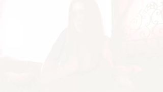 Dishonored Sex Clip Video Porn Download Mp4-1