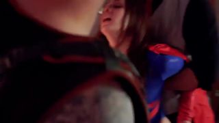 Dishonored Sex Clip Video Porn Download Mp4-3