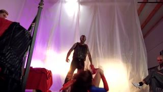 Dishonored Sex Clip Video Porn Download Mp4-9