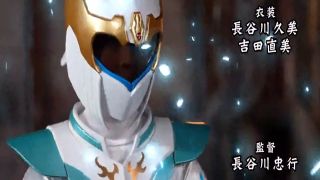 [SuperMisses.com] SPSE-60 Ayakashi Toumetsuden Kougaigar Part 1 ~The female demon-slaying warrior who was branded a deserter~-026-3