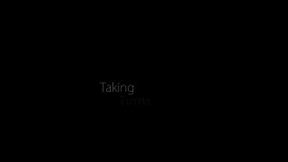 [Carla Cox] Taking Turns - S9:E27 - Mar 24, 2014-4