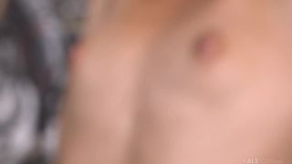 xxx video clip 6 [ALSscan] Emily Willis - Welcome In BTS - softcore models - hardcore porn porno drunk sex orgy hardcore dso-8