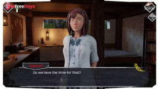 [GetFreeDays.com] Mist Gameplay P48 Porn Leak April 2023-0