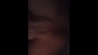 Horny amateur girl secretly selfie fingering pussy on the bed | joker | webcam -5