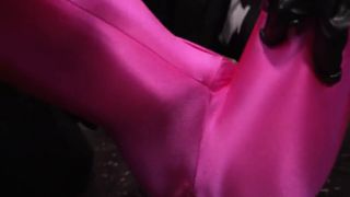 [SuperMisses.com] SPSD-63 Heroine POV: Secure Ranger No. 3-005-7