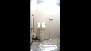 digi-tents toilet 18 - 15272163 | voyeur | voyeur -5