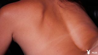 Playboy Plus - Harley Melts Whiplash-8