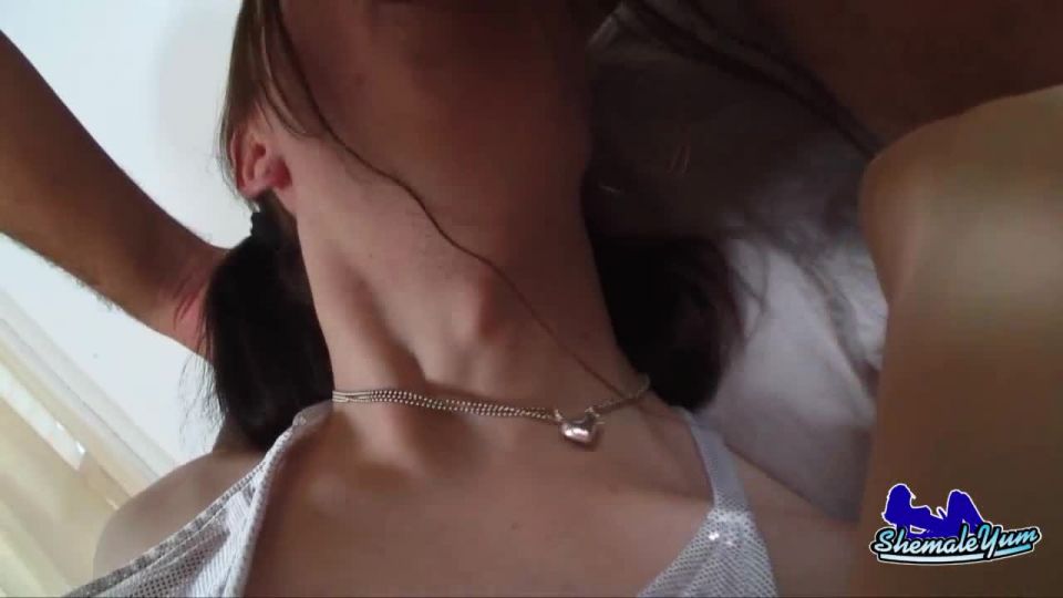 online adult video 18 Kitty Kaiti & Toro [HD 402.4 MB], emo femdom on femdom porn 