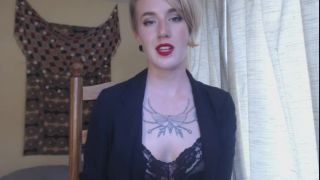 online xxx video 4 Lady Diana Rey – Addictive Hypnosis, sfm femdom on cumshot -0