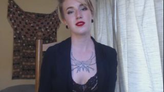 online xxx video 4 Lady Diana Rey – Addictive Hypnosis, sfm femdom on cumshot -2