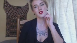 online xxx video 4 Lady Diana Rey – Addictive Hypnosis, sfm femdom on cumshot -3