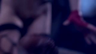 SDMT-813, Scene 2-7