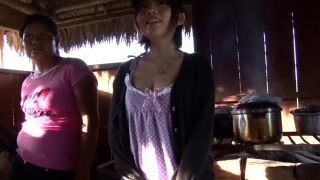 free video 21 online adult video 29 DANDY-311 | straight sex | japanese porn asian pov porn on japanese porn asian street anal-0
