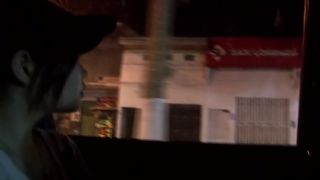 free video 21 online adult video 29 DANDY-311 | straight sex | japanese porn asian pov porn on japanese porn asian street anal-3