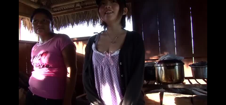 free video 21 online adult video 29 DANDY-311 | straight sex | japanese porn asian pov porn on japanese porn asian street anal