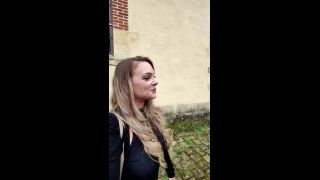 Tiffanyleiddi 47356998 video 2022-10-04 17-51-1