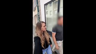 Tiffanyleiddi 47356998 video 2022-10-04 17-51-2
