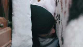 free online video 12 astrodomina femdom femdom porn | Kendra James, Indica Monroe (Mad Fuckers: Robbed Of Her Dignity / 27.03.22) | indica monroe-1