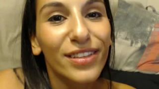 adult xxx video 46 free amateur porn videos | amateur hardcore | hardcore porn-8