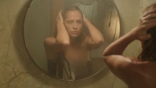 Teresa Palmer – Lights Out (2016) HD 1080p!!!-7