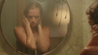 Teresa Palmer – Lights Out (2016) HD 1080p!!!-8