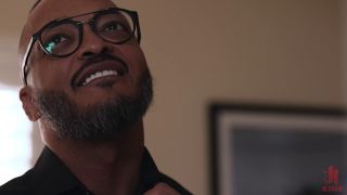 online video 6 Who Is This? - Ana Foxxx, Rocky Emerson, Dillon Diaz on big tits porn big booty fetish-1