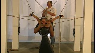 Porn online Extreme Torture 27-5