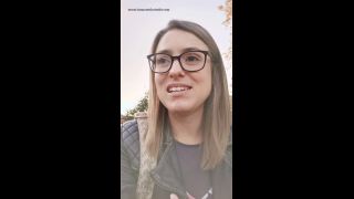 OF innocentwife 2022-09-11 Vid 437-0
