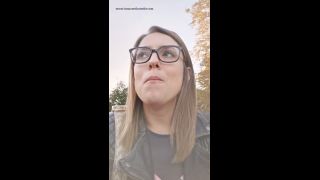 OF innocentwife 2022-09-11 Vid 437-1