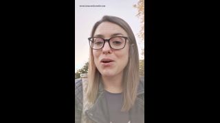 OF innocentwife 2022-09-11 Vid 437-2