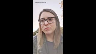 OF innocentwife 2022-09-11 Vid 437-3
