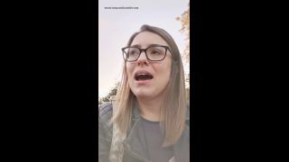 OF innocentwife 2022-09-11 Vid 437-5