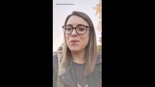 OF innocentwife 2022-09-11 Vid 437-6