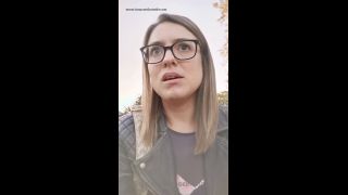 OF innocentwife 2022-09-11 Vid 437-7