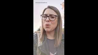 OF innocentwife 2022-09-11 Vid 437-8