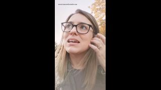 OF innocentwife 2022-09-11 Vid 437-9